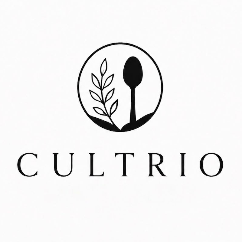 Cultrio