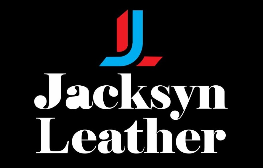 Jacksyn Leather