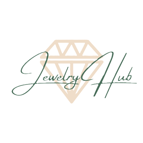 The Jewelry Hub