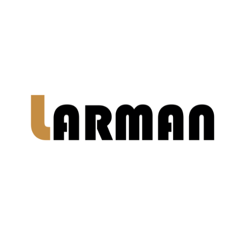 Larman