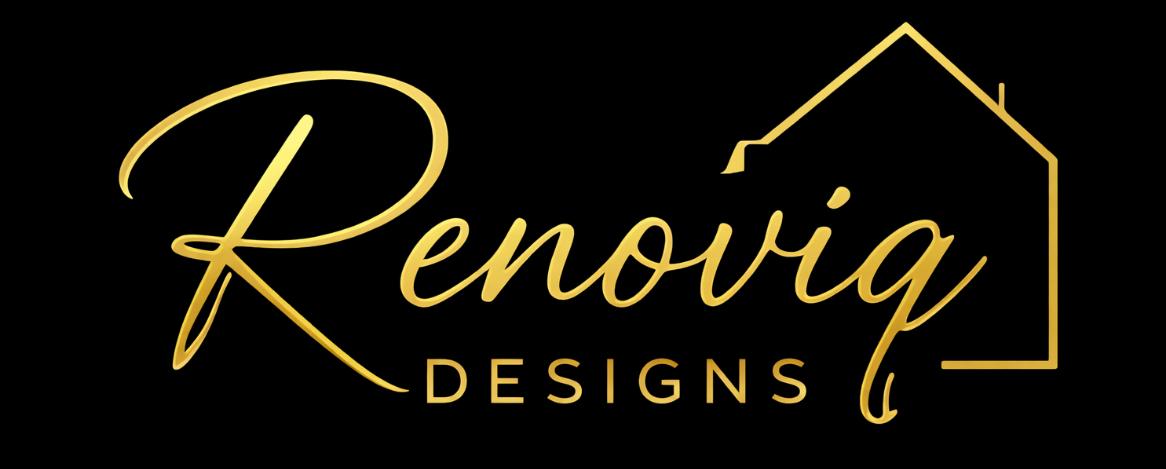 Renoviq Designs