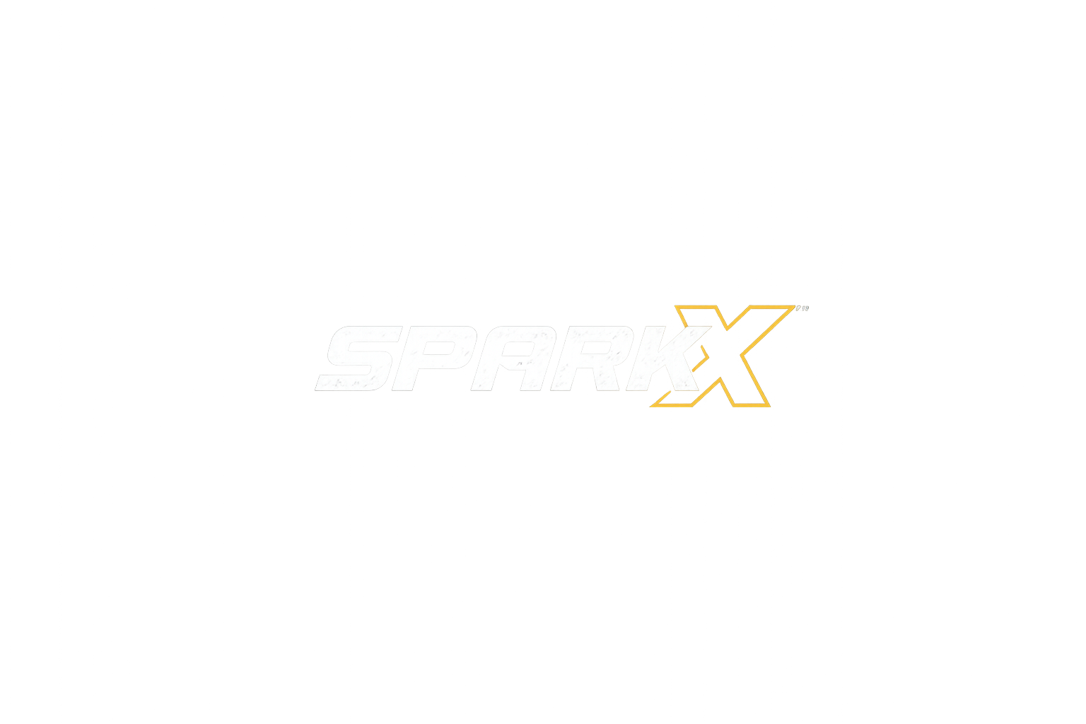 SparkX