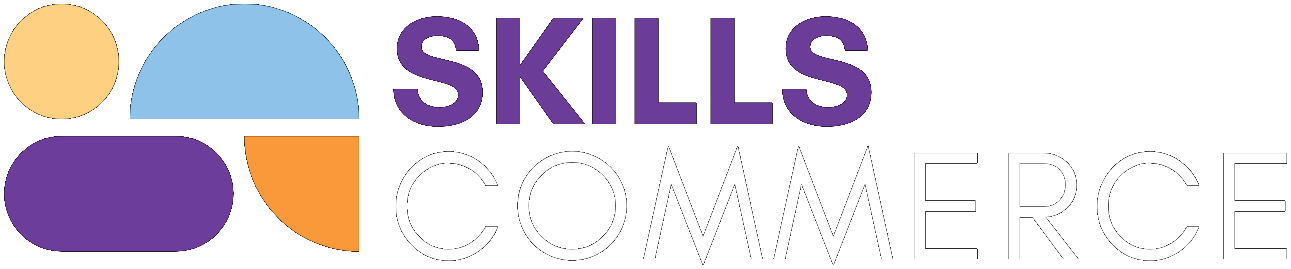 Skills Commerce Services