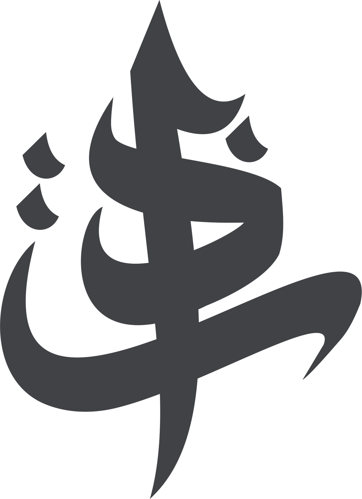 ZAAT